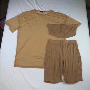 NEW Fashion nova set